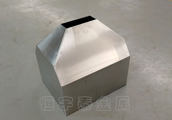 黃埔焊接加工廠家