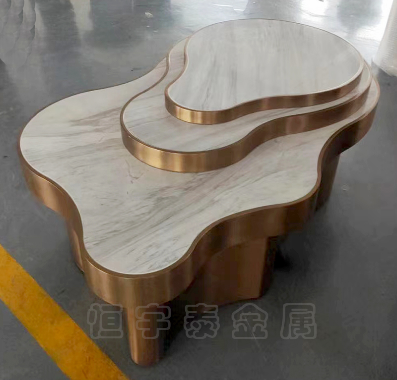 鈑金加工