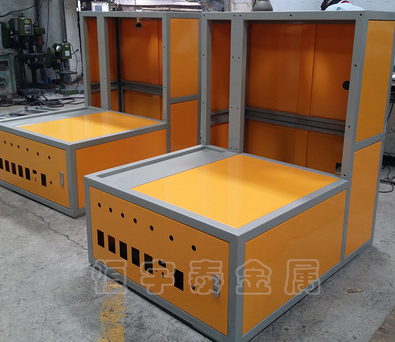 廣州南沙鈑金噴涂加工 廣州南沙鈑金噴涂加工