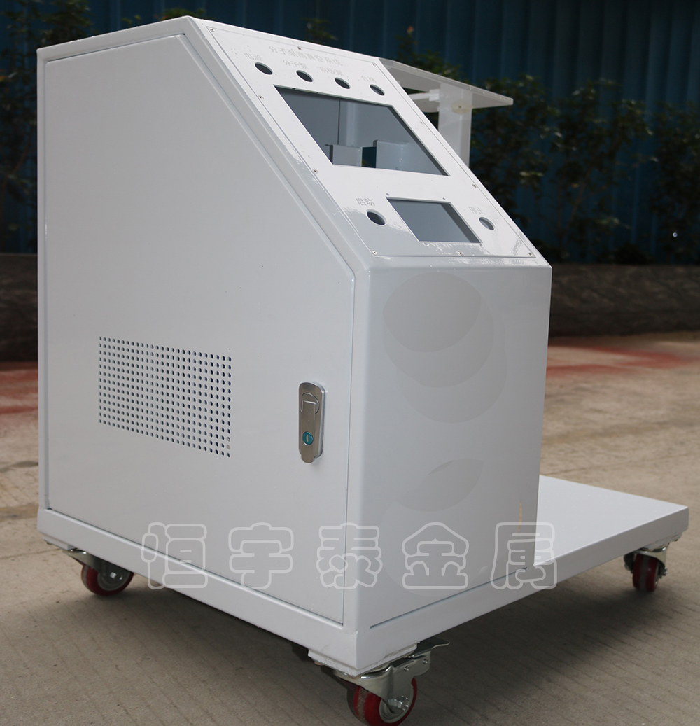 廣州南沙鈑金噴涂加工 廣州南沙鈑金噴涂加工