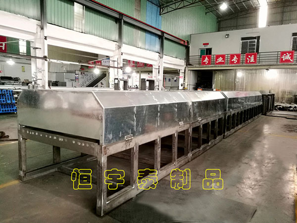 鈑金加工的常用材料有哪些 鈑金加工的常用材料有哪些