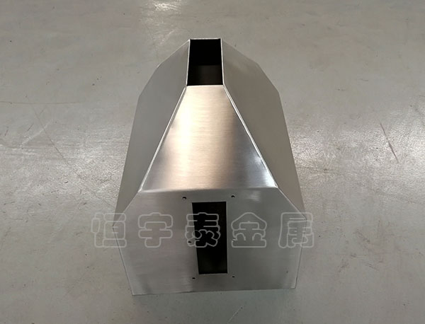 廣東焊接加工廠家