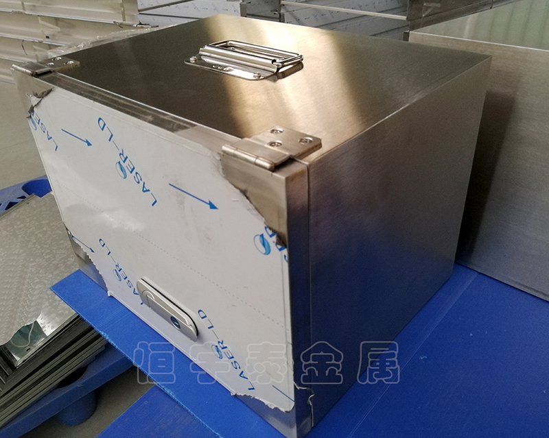 不銹鋼加工廠家 不銹鋼加工廠家