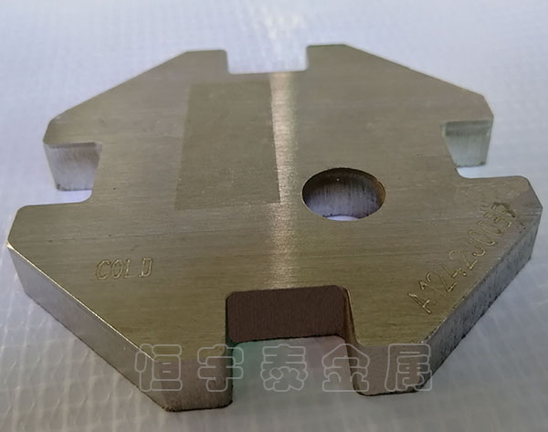 不銹鋼鈑金加工過(guò)程中激光切割操作有哪些注意事項(xiàng)