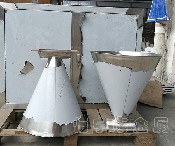 廣州鈑金加工廠家
