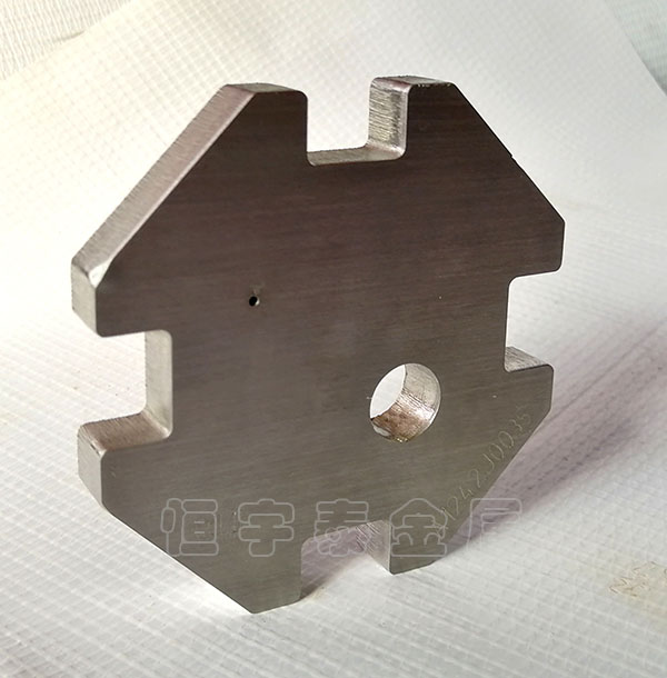 廣州激光切割加工廠有嗎