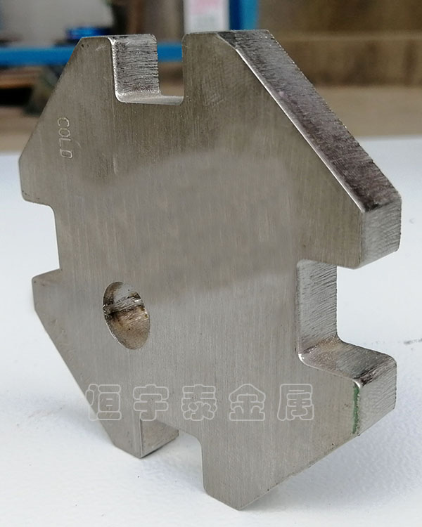 南沙鈑金激光切割加工廠