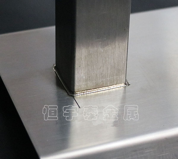 廣州鈑金加工廠