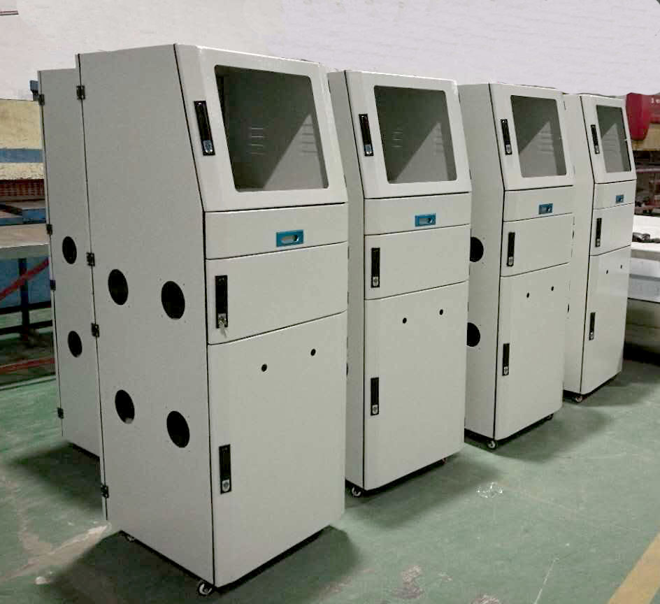 鈑金加工折彎工藝改進方法有哪些呢？