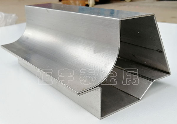 鈑金加工中折彎工藝有哪些常見問題？