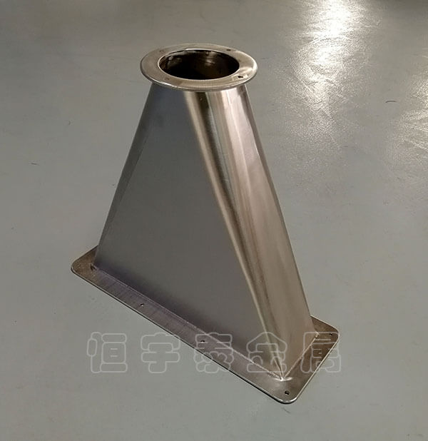 不銹鋼加工廠分享什么是氫脆現(xiàn)象