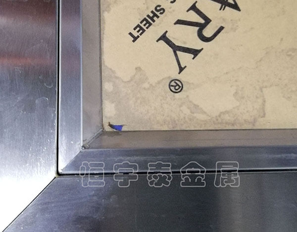 談?wù)労附蛹庸?yōu)點
