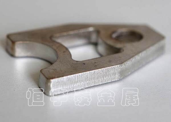 鋼材激光切割鋼板速度是多少