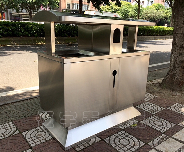 不銹鋼加工 解析不銹鋼與碳鋼的區別