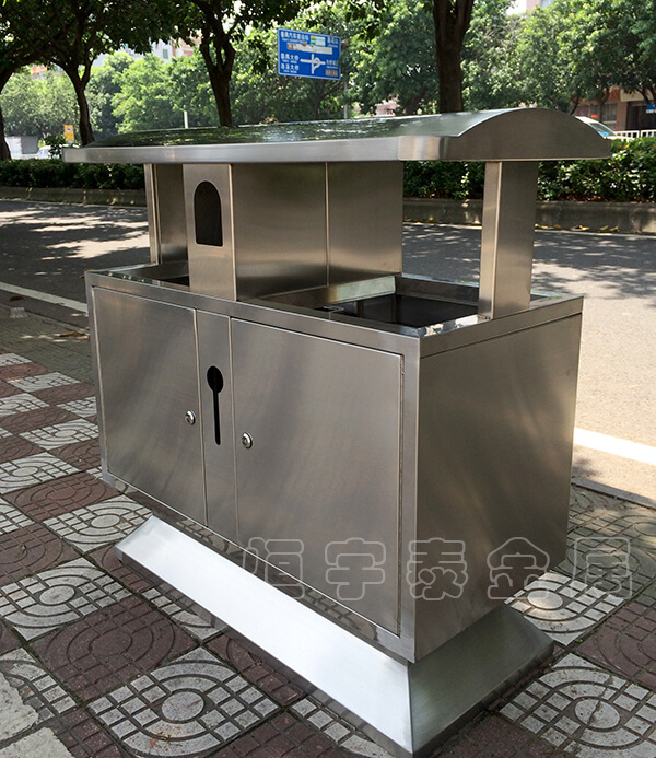 鈑金加工 冷作鈑金加工的基礎(chǔ)知識(shí)有哪些