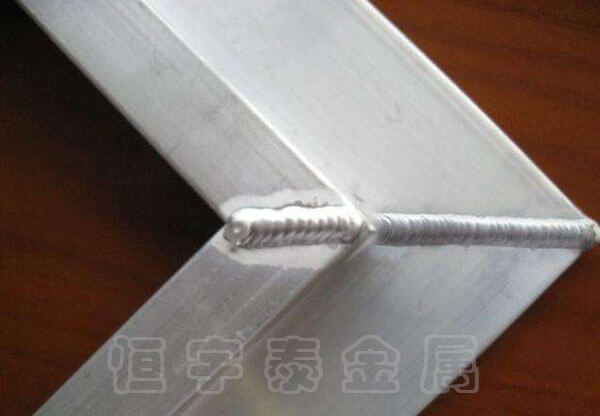 焊接加工 激光焊接與傳統焊接對比有什么優勢