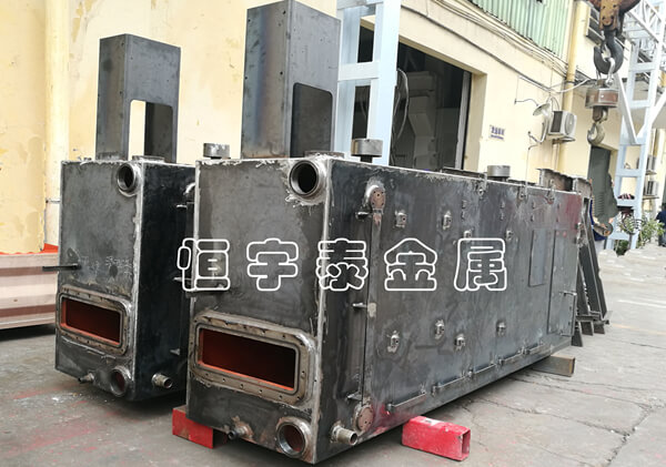鈑金加工 不銹鋼鈑金機柜加工工藝結(jié)構(gòu)的詳解