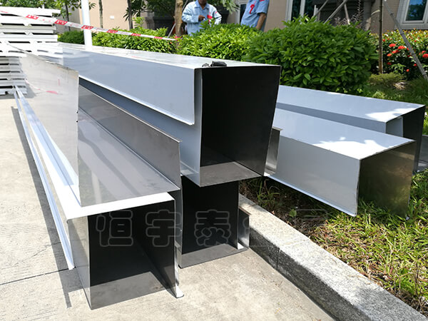 鈑金加工 解析彎曲加工類型及注意事項(xiàng)