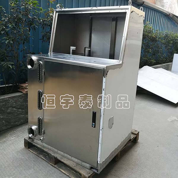 車床支持的六種鈑金加工工藝