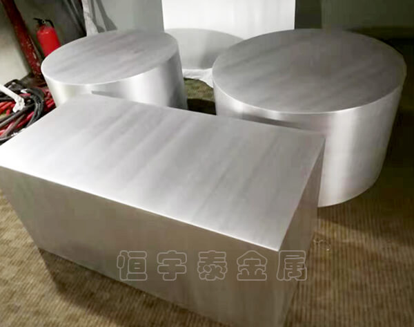 不銹鋼線材的用途有哪些