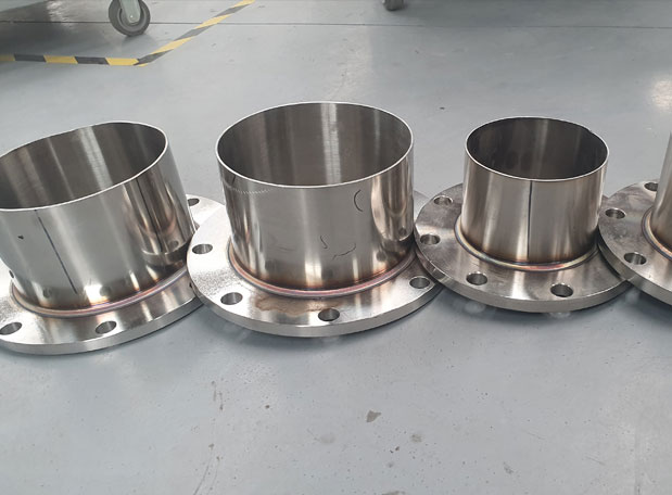TIG、MIG 、MAG 焊接的區(qū)別對(duì)比