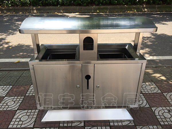 鈑金加工的重要性是什么