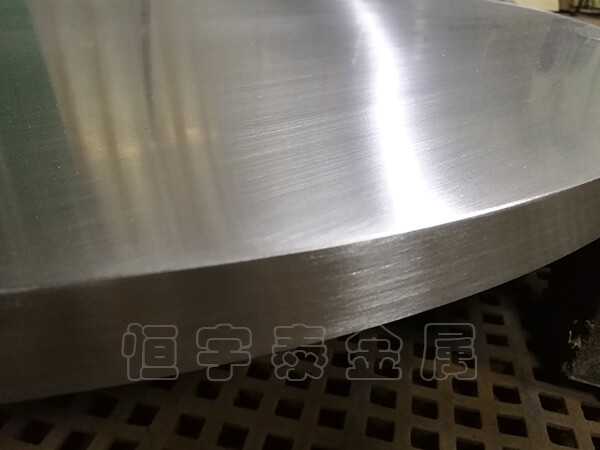 不銹鋼采用激光焊的優(yōu)點
