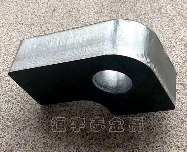 激光切割鈑金加工中應(yīng)注意哪些問(wèn)題