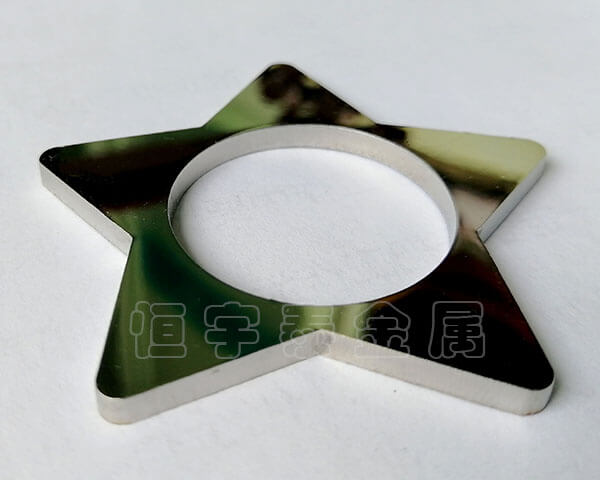 激光切割工藝對(duì)鈑金加工的影響有哪些
