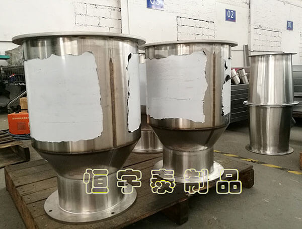 不銹鋼鈑金加工制造 不銹鋼鈑金件加工首先要考慮哪些問(wèn)題