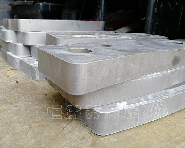 光纖激光切割機(jī)重要機(jī)架結(jié)構(gòu)是什么