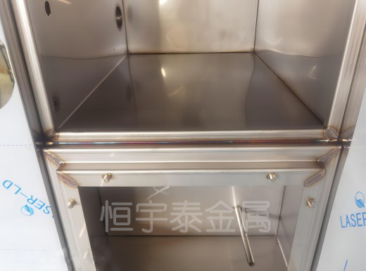 在氬弧焊焊接過程中 氣孔是如何形成的