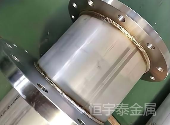 你對不銹鋼焊接有多少了解呢