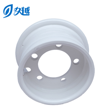 140-55-9݆y5  С^60MM